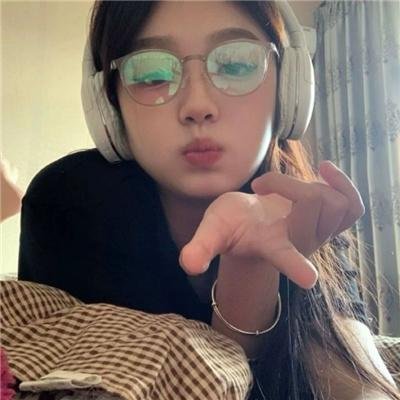 荣誉之季