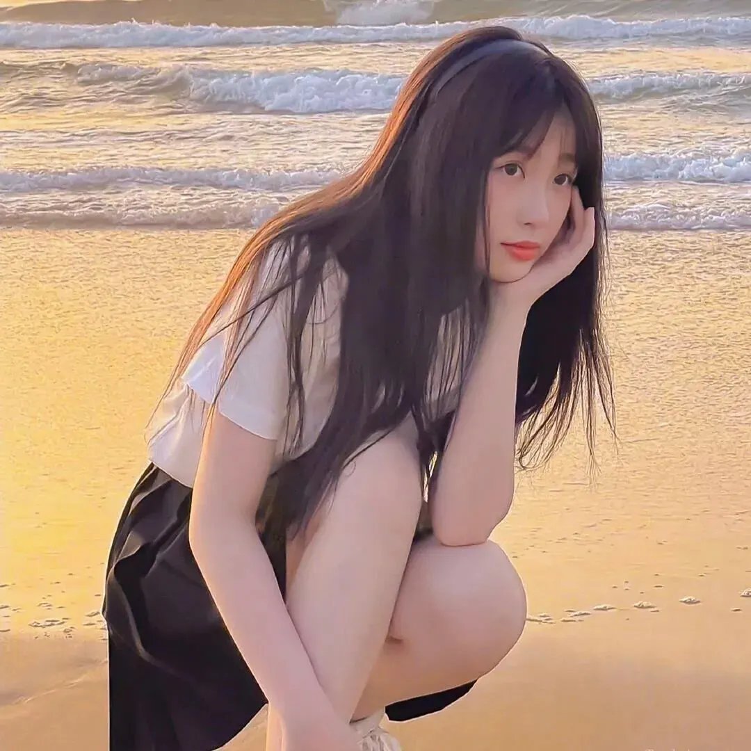 暴风眼