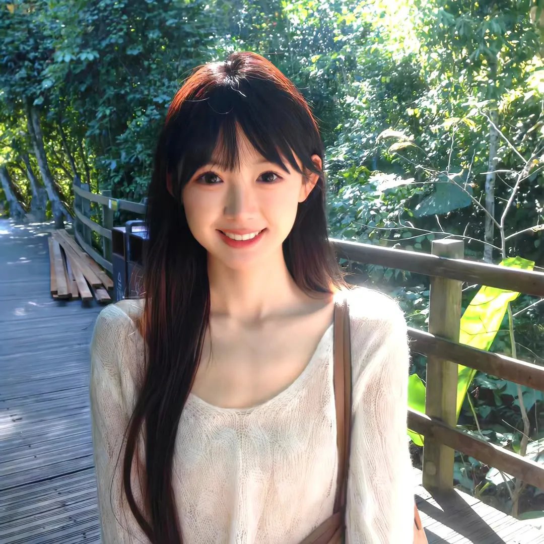 共同的线索