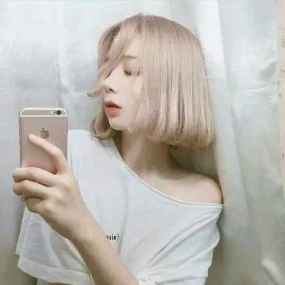 春草