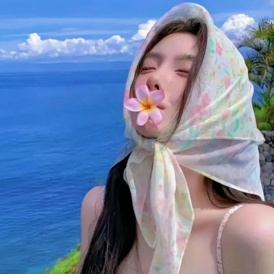 青春海滩电影版