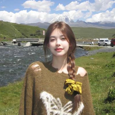 爱情有什么道理