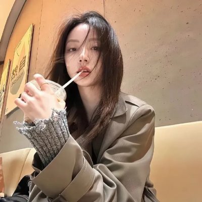 伟大的力量
