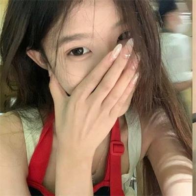 结语