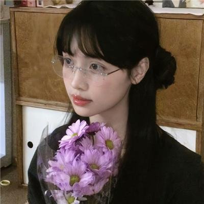 白发魔女2