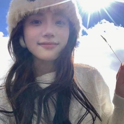 火烧岛
