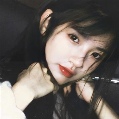 选美皇后的倒带人生