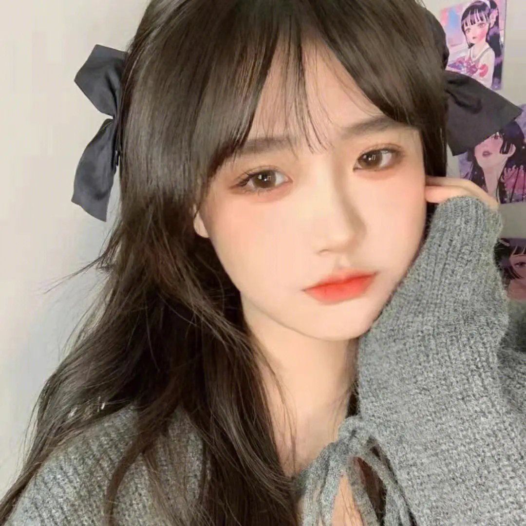 美少女战士Crystal第二季