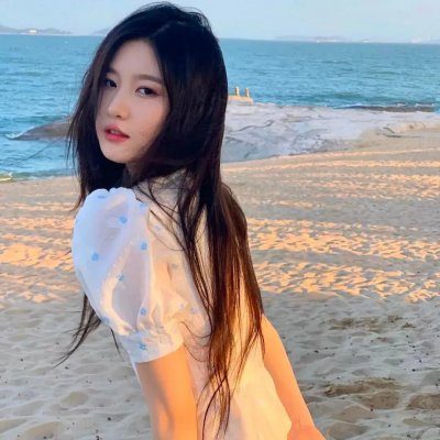 世界街头女斗士3