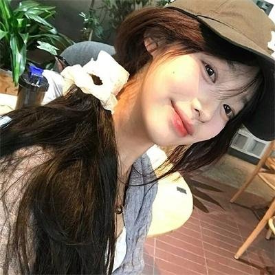 我真是非遗大师