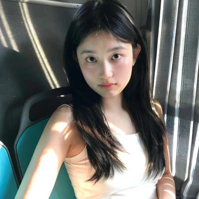 无暇赴死