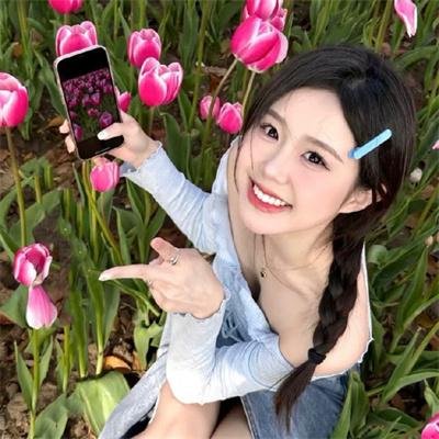 九凤家的锦鲤喵殿下