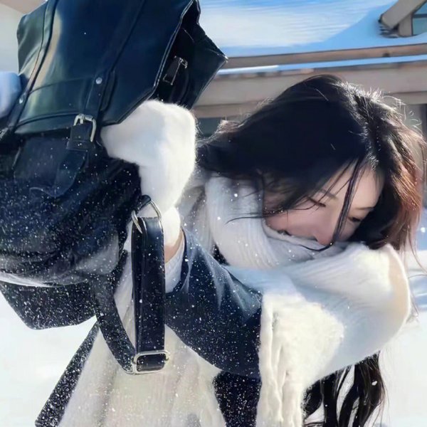 荣耀归来这恋爱脑我不当了