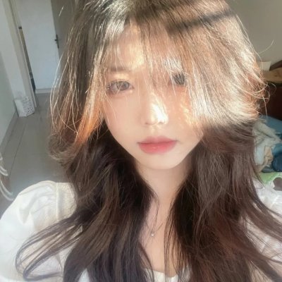 我们的天空国语