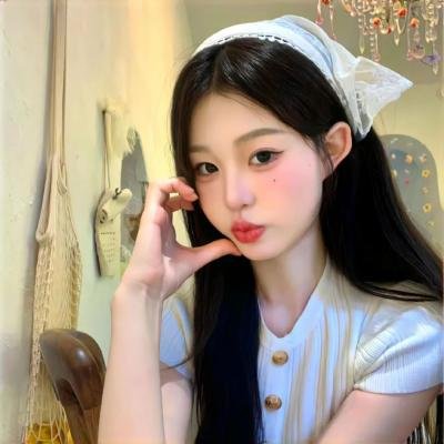 青春乐事