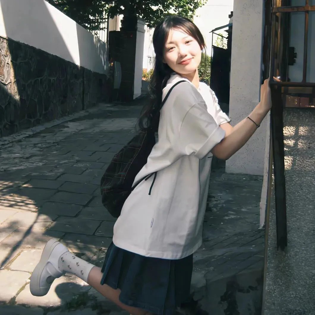 我们的歌第三季