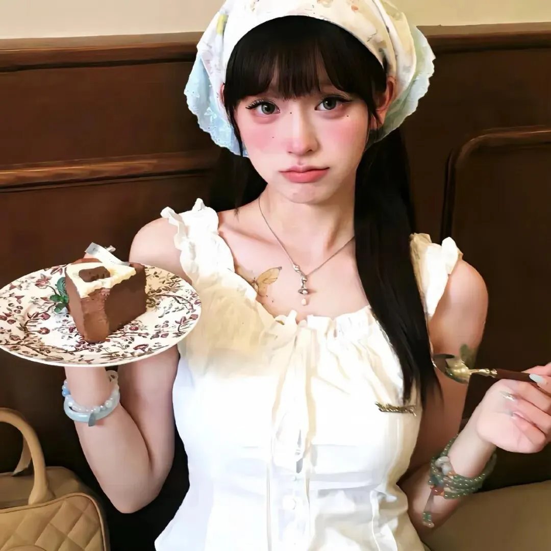 女神之境：换魂游戏