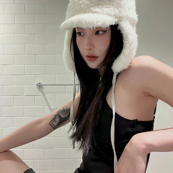 美味秘方