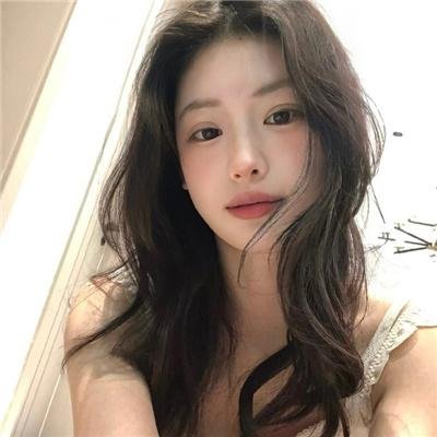 女人我最大